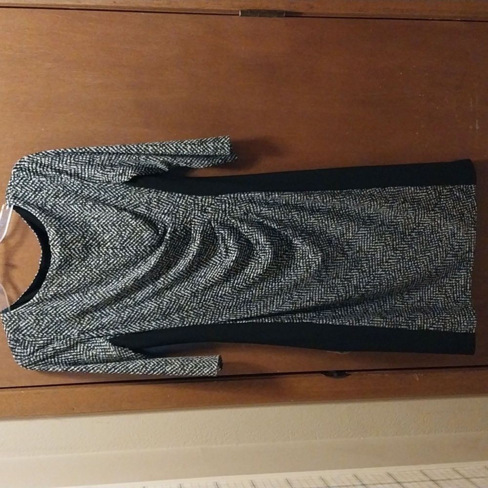 Ralph Lauren dress